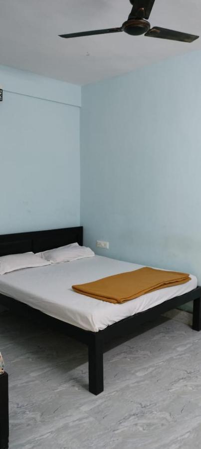Hotel Royal Leelas Inn Kashid Ngoại thất bức ảnh